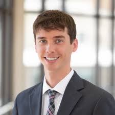 Eric Kriebel's Instagram, Twitter & Facebook