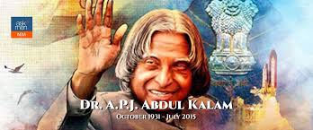 We did not find results for: Apj Abdul Kalam Remembering India S Missile Man On His Death Anniversary Lifestyle