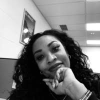 Ayesha Butler's Instagram, Twitter & Facebook