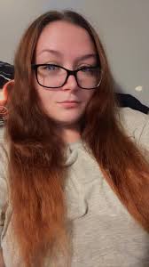 Can someone help me color my front hair?