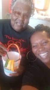 Phyllis C Scott Obituary (1934