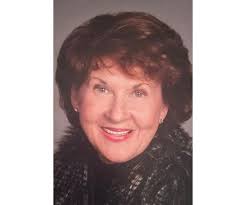 Kay Beaty Obituary (1936