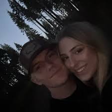 How to purchase a permit for coastal archery season in Oregon?