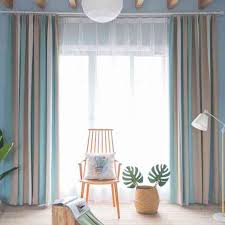 ستائر مودرن رائعة لتجديد جميع غرف منزلك احكي