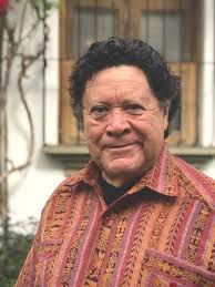 Comunidad de Lectores