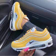 Introduced in 1998, the nike air max plus captured the attention of lifestyle and performance wearers alike. Kasut Nike Air Max Cheap Online