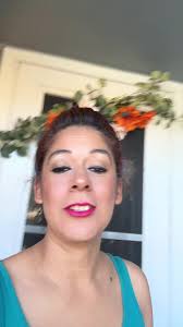 Top Latina Shopping Trends in San Antonio