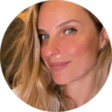 Classificação do Ranking Ranking BT Paineiras