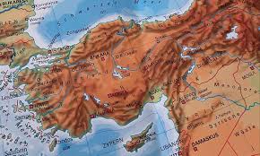 Alvkarleby kommun, uppsala lan, sweden, europe geographical coordinates: Turkey Play Jigsaw Puzzle For Free At Puzzle Factory