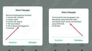 Cara unreg paket pencurian pulsa paling gampang ada banyak faktor penyebab pulsa anda tersedot atau terpotong mulai dari paket internet anda otomatis aktif kembali setelah mengisi pulsa. Cara Mengatasi Pulsa Tersedot Semua Operator Gsm