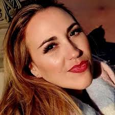 Amazon.es: Miryam Moya: libros, biografía, última actualización