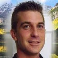 Craig Collins Obituary September 18, 2011