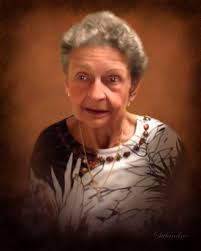 Martha D. (Andrews) Linn Obituary November 29, 2015