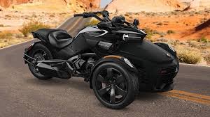 Enjoy the infotainment system, more comfort and additional cargo s. 2018 2019 Can Am Spyder F3 F3 S Top Speed