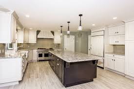Kitchen Designs Novato Ca Kitchen Showrooms Remodels Marin County Ca Kitchen Projects Design Kitchen Cabinet Design Kitchen Showroom