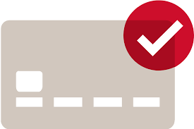 Your bank of america credit cards don't automatically appear in your list of bills. Credit Card Account Management With Bank Of America