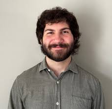 TRAM: Transportation Research at McGill