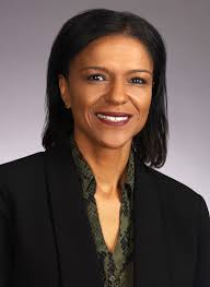 Swan Point Cemetery Promotes Linda Xavier to Family Counselor