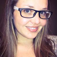 40+ "Sam Beebe" profiles