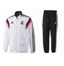 Adidas real madrid trainingsanzug größe xl. Real Madrid Trainingsanzug Buy Clothes Shoes Online
