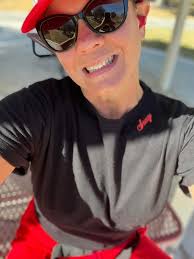 Anyone else basically live under their jeep? No? Just me? Cool cool 🥴  #jeeplife #jeepwrangler