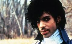 Vanity Dead: Prince Discovery Dies at 57