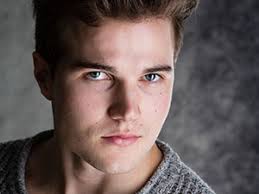 Manfrotto Hi-Lite Background 6 x 7 Inches High Key Photographic Background:  Amazon.co.uk: Electronics & Photo