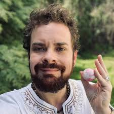 Michael Morrell (@Genuine_Michael)