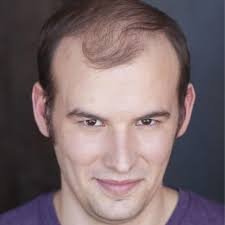 Dr. Seward's Dracula