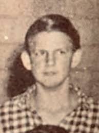 Billie Leroy “Sam” Roth