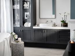 Kitchen cabinets, hampton style furniture, bathroom modern style, hampton style interiors, and hampton style bedrooms. How To Get Bedrooms And Bathrooms With Hamptons Style