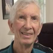 Search Charles Yarbrough Obituaries and Funeral Services