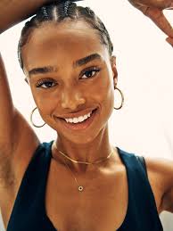 Proud to announce that we now represent the stunning Olivia Lind 🌟🌟 Ever  dreamt of becoming a model? Apply via the link in our bio. #wowcasting  #wowcastingdk #modelagency #model #photoshoot #talents