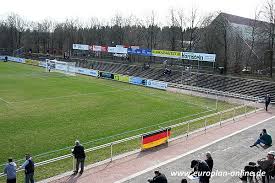 Alle relevanten und aktuellen news vom verein 1.fc köln auf einen blick. Ms Technologie Arena Stadion In Villingen Schwenningen