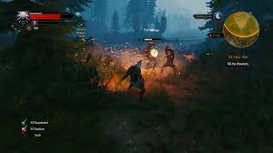 The Witcher 3 Wild Hunt Guia Completo Ugly Baby