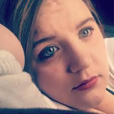 Megan Norma Anne Wright's Memorial Website