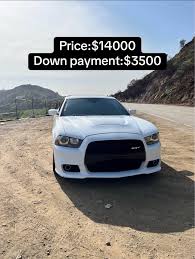 Image result for Bright White 2013 Charger