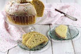 E se vi dicessimo che per preparare una torta al cioccolato vi servono solo 3 ingredienti? Torta Al Burro Di Arachidi Ciambella Alle Arachidi Pane E Gianduia