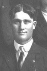 Leonard Lawrence “Len” Farley (1883-1962)