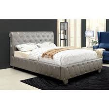 The railway station is one of the attraction for summer hills. Summer Hill Woven Accent Bed Cotton Universal Furniture Furniture Cart