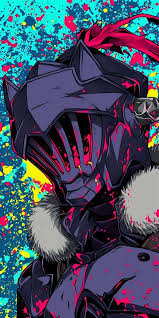 ‧free to download goblin cave. Goblin Slayer Cave Shefalitayal