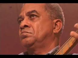 Big'n Jazz avec Alex Bernard