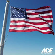 Shop at ace hardware® official site and have your items shipped to your home. Westlake Ace Hardware Corolla Home Facebook