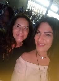 Julia Kaplanis-Amini (@julia.kaplanisamini) • Facebook