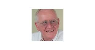 Gerald Jerry Michael sullivan Obituary (2022)