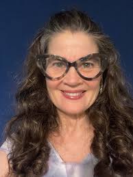 Albany NY Film Production (Producers, Directors, Actors, Investors)