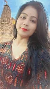 Good night friends sweet dreams see u tomorrow