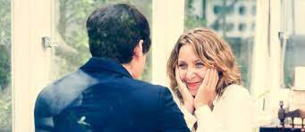 Pay attention to whether he talks about his ex often (either wistfully or angrily; Things You Should Know About Dating A Divorced Man Marriage Com