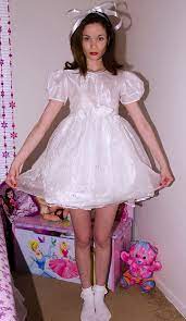 Maybe you would like to learn more about one of these? Buy Sissy Boys In Dresses Children Off 60