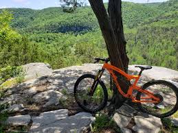 In animal crossing you complete tasks to earn money to build and buy the things you want. 10 Things I Re Learned About Mountain Biking In The Southeast Singletracks Mountain Bike News